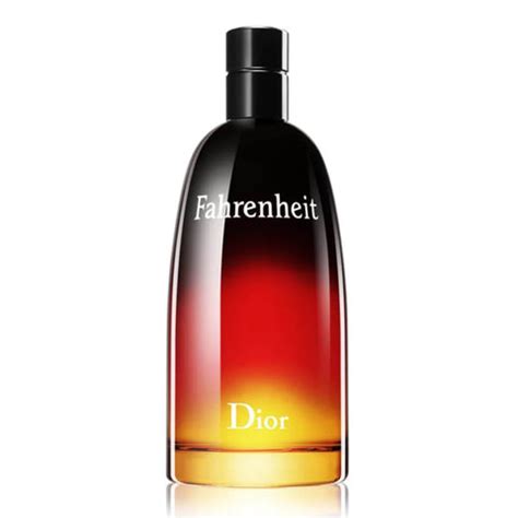 fahrenheit dior wiki|Dior fahrenheit vs sauvage.